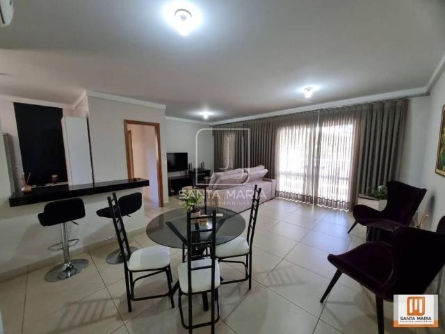 Apartamento Tipo Padrao 2 Dormitórios/suite, Cozinha Planejada, Portaria 16 Horas, Lazer, Espaço