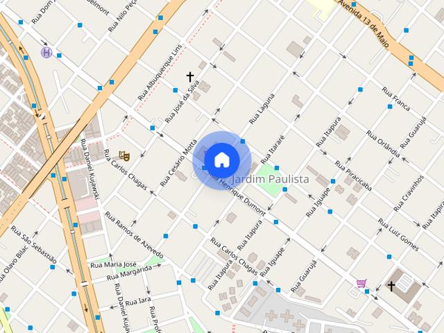 Apartamento tipo padrao 2 dormitórios/suite, cozinha planejada, portaria 24 horas, elevador, em