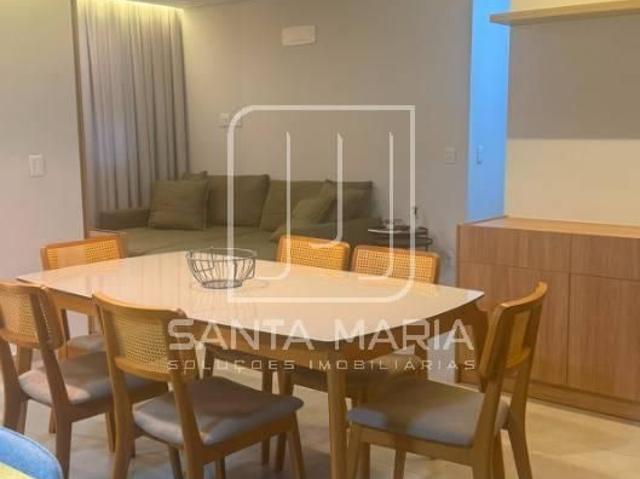 Apartamento Tipo Padrao 2 Dormitórios/suite, Cozinha Planejada, Portaria 24 Horas, Elevador, Em