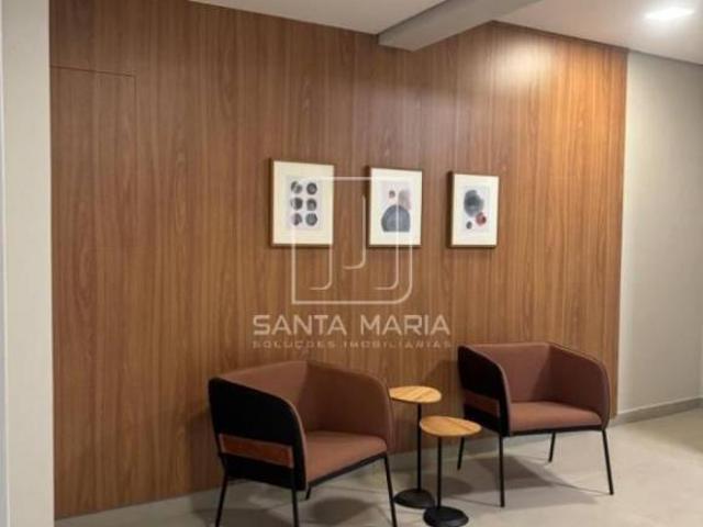 Apartamento tipo padrao 2 dormitórios/suite, cozinha planejada, portaria 24 horas, elevador, em