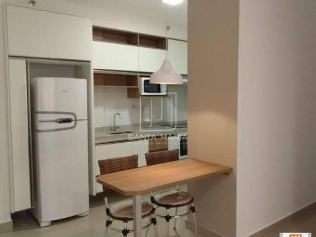Apartamento tipo padrao 2 dormitórios/suite, cozinha planejada, portaria 24 horas, elevador, em