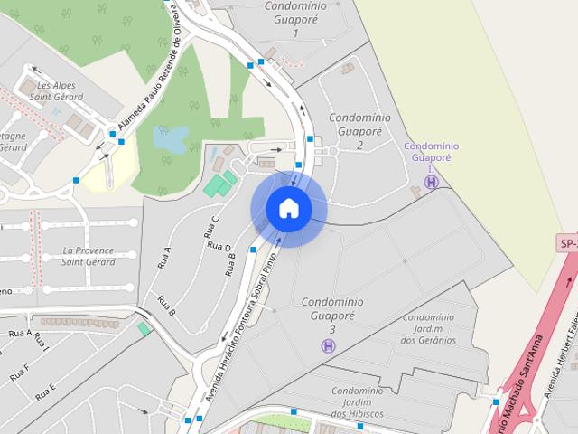 Apartamento tipo padrao 2 dormitórios/suite, cozinha planejada, portaria 24 horas, elevador, em