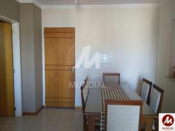 Apartamento tipo padrao 2 dormitórios/suite, cozinha planejada, portaria 24 horas, elevador, em
