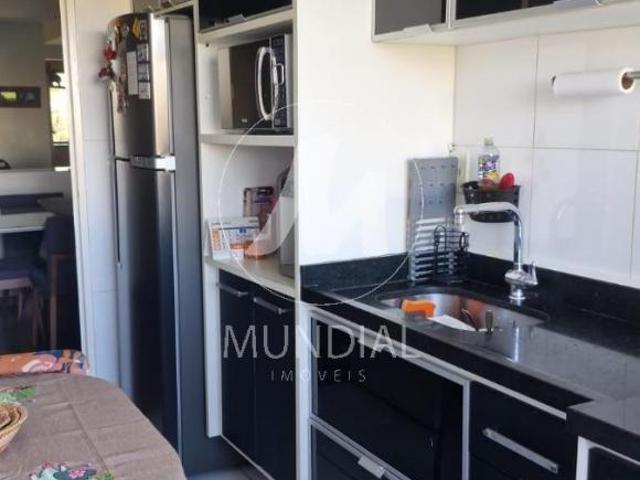 Apartamento tipo padrao 2 dormitórios/suite, cozinha planejada, portaria 24 horas, elevador, em