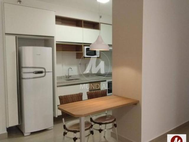 Apartamento tipo padrao 2 dormitórios/suite, cozinha planejada, portaria 24 horas, elevador, em