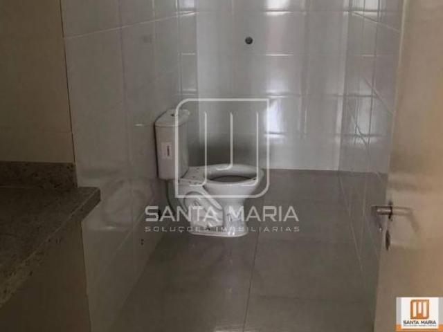 Apartamento tipo padrao 2 dormitórios/suite, cozinha planejada, portaria 24 horas, elevador, em