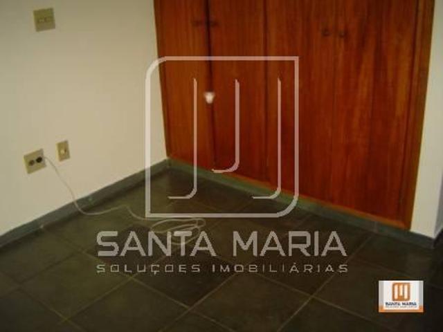 Apartamento tipo padrao 2 dormitórios/suite, cozinha planejada, portaria 24 horas, elevador, em