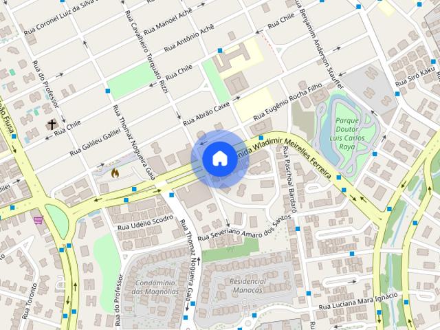 Apartamento tipo padrao 2 dormitórios/suite, cozinha planejada, portaria 24 horas, elevador, em