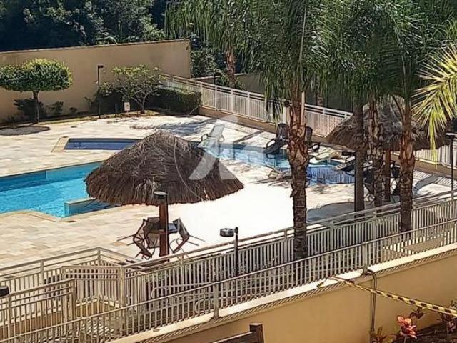 Apartamento tipo padrao 2 dormitórios/suite, cozinha planejada, portaria 24 horas, elevador, em