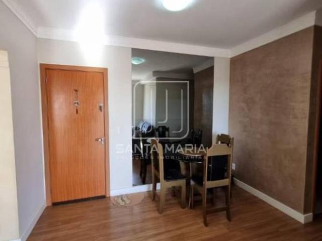 Apartamento tipo padrao 2 dormitórios/suite, cozinha planejada, portaria 24 horas, lazer, elevad