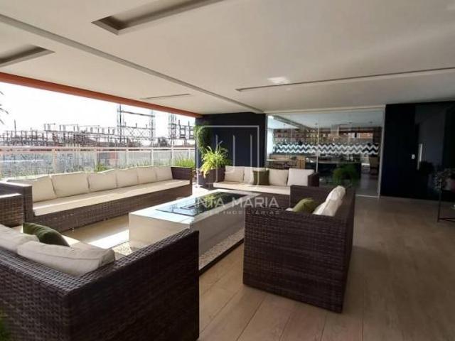 Apartamento tipo padrao 2 dormitórios/suite, cozinha planejada, portaria 24 horas, lazer, espaço