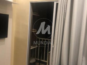 Apartamento tipo padrao 2 dormitórios/suite, cozinha planejada, portaria 24 horas, lazer, espaço