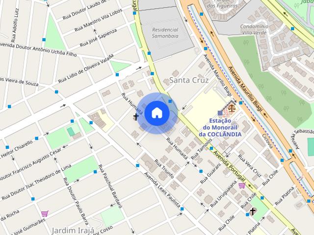 Apartamento tipo padrao 2 dormitórios/suite, cozinha planejada, portaria 24 horas, lazer, espaço