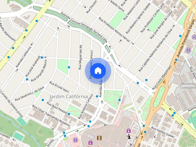 Apartamento tipo padrao 2 dormitórios/suite, cozinha planejada, portaria 24 horas, lazer, espaço