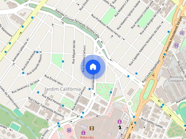Apartamento tipo padrao 2 dormitórios/suite, cozinha planejada, portaria 24 horas, lazer, espaço