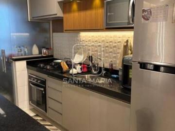 Apartamento tipo padrao 2 dormitórios/suite, cozinha planejada, portaria 24 horas, lazer, espaço