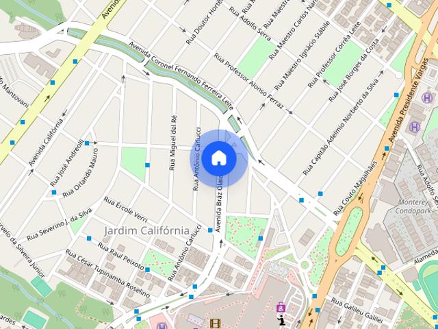 Apartamento tipo padrao 2 dormitórios/suite, cozinha planejada, portaria 24 horas, lazer, espaço