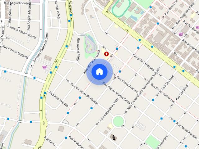 Apartamento tipo padrao 2 dormitórios/suite, cozinha planejada, portaria 24 horas, lazer, espaço