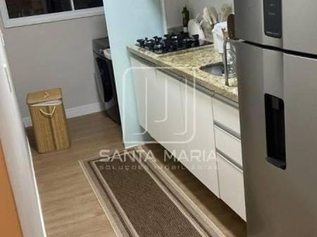 Apartamento tipo padrao 2 dormitórios/suite, cozinha planejada, portaria 24 horas, lazer, espaço