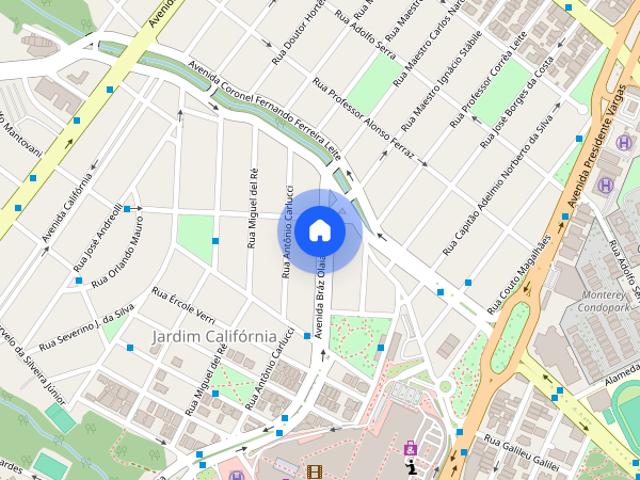 Apartamento tipo padrao 2 dormitórios/suite, cozinha planejada, portaria 24 horas, lazer, espaço