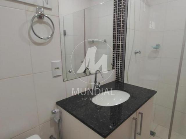 Apartamento tipo padrao 2 dormitórios/suite, cozinha planejada, portaria 24 horas, lazer, espaço