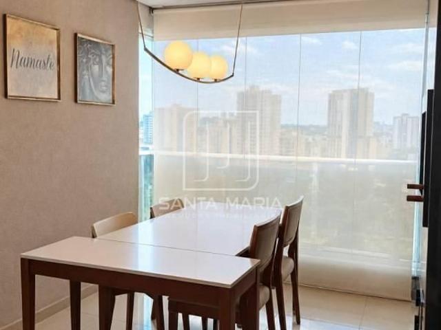 Apartamento Tipo Padrao 2 Dormitórios/suite, Cozinha Planejada, Portaria 24 Horas, Lazer, Espaço