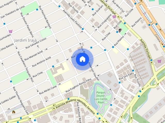 Apartamento tipo padrao 2 dormitórios/suite, cozinha planejada, portaria 24 horas, lazer, espaço