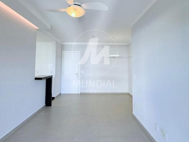 Apartamento Tipo Padrao 2 Dormitórios/suite, Cozinha Planejada, Portaria 24 Horas, Lazer, Espaço
