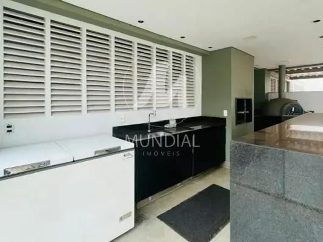 Apartamento tipo padrao 2 dormitórios/suite, cozinha planejada, portaria 24 horas, lazer, espaço