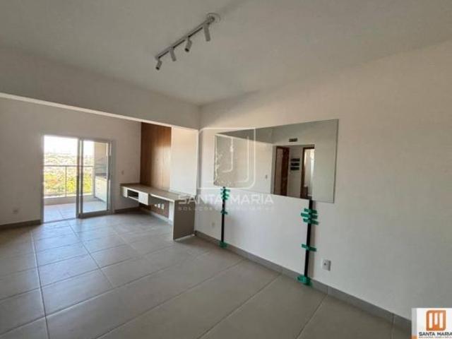 Apartamento tipo padrao 2 dormitórios/suite, cozinha planejada, portaria 24 horas, lazer, salão