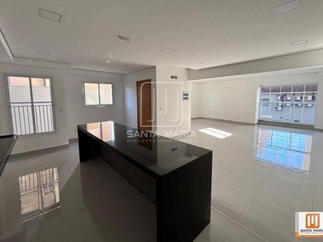 Apartamento tipo padrao 2 dormitórios/suite, cozinha planejada, portaria 24 horas, lazer, salão