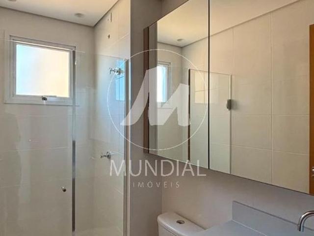 Apartamento Tipo Padrao 2 Dormitórios/suite, Cozinha Planejada, Portaria 24 Horas, Lazer, Salão