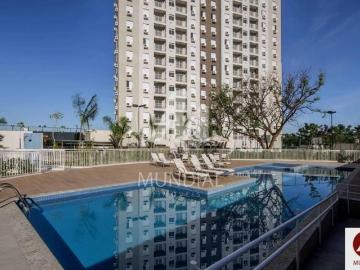 Apartamento tipo padrao 2 dormitórios/suite, cozinha planejada, portaria 24 horas, lazer, salão