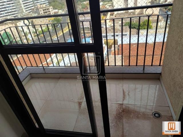 Apartamento Tipo Padrao 2 Dormitórios/suite, Cozinha Planejada, Portaria 24 Horas, Salão de Fest