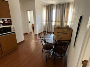 Apartamento tipo padrao 2 dormitórios/suite, portaria 24 horas, em condomínio fechado