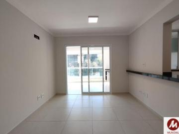 Apartamento tipo padrao 2 dormitórios/suite, portaria 24 horas, lazer, espaço gourmet, salão de