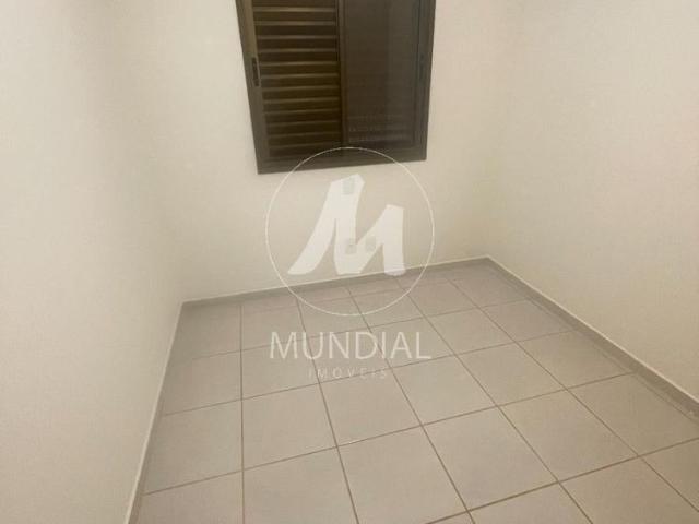 Apartamento Tipo Padrao 2 Dormitórios/suite, Portaria 24 Horas, Lazer, Espaço Gourmet, Salão de