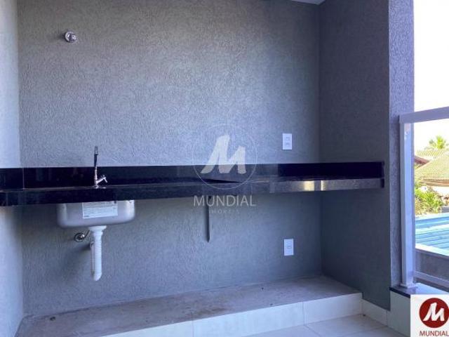 Apartamento tipo padrao 2 dormitórios/suite, portaria 24 horas, lazer, salão de festa, elevador