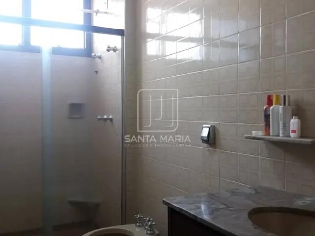 Apartamento tipo padrao 3 dormitórios/suite, cozinha planejada, portaria 24 horas, elevador, em