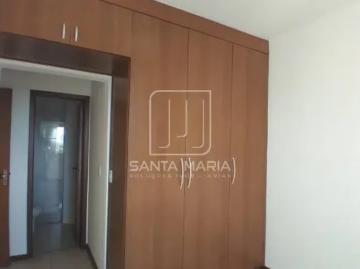 Apartamento tipo padrao 3 dormitórios/suite, cozinha planejada, portaria 24 horas, elevador, em