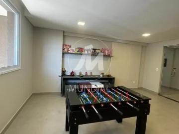 Apartamento tipo padrao 3 dormitórios/suite, cozinha planejada, portaria 24 horas, elevador, em