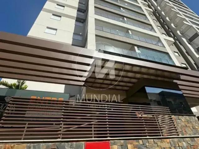 Apartamento tipo padrao 3 dormitórios/suite, cozinha planejada, portaria 24 horas, elevador, em