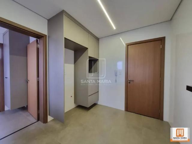 Apartamento tipo padrao 3 dormitórios/suite, cozinha planejada, portaria 24 horas, lazer, espaço