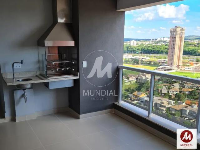 Apartamento tipo padrao 3 dormitórios/suite, cozinha planejada, portaria 24 horas, lazer, espaço