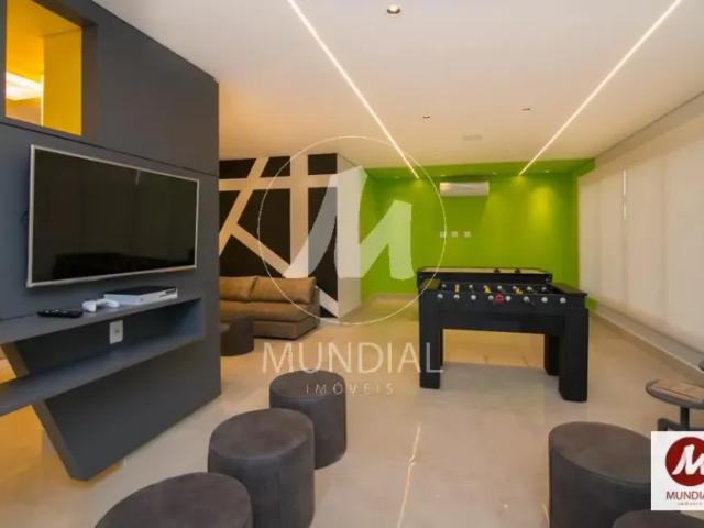 Apartamento tipo padrao 3 dormitórios/suite, cozinha planejada, portaria 24 horas, lazer, espaço