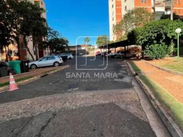 Apartamento tipo padrao 3 dormitórios/suite, cozinha planejada, portaria 24 horas, lazer, salão