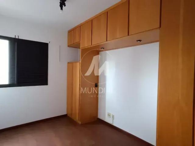 Apartamento tipo padrao 3 dormitórios/suite, cozinha planejada, portaria 24 horas, lazer, salão