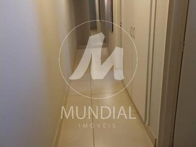 Apartamento tipo padrao 3 dormitórios, cozinha planejada, em condomínio fechado