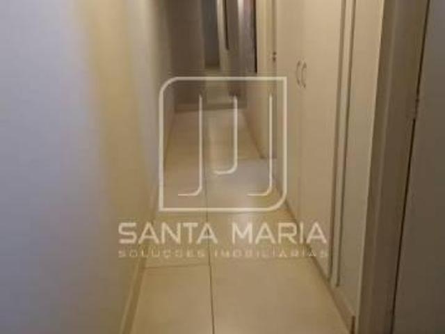 Apartamento tipo padrao 3 dormitórios, cozinha planejada, em condomínio fechado