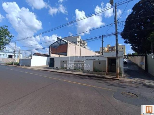Apartamento tipo padrao 3 dormitórios, cozinha planejada, em condomínio fechado